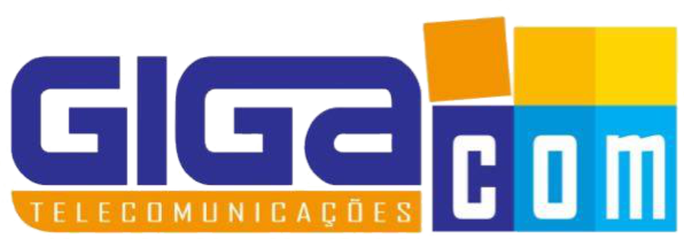 GigaCom Telecomunica&ccedil;&otilde;es